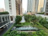 listing thumbnail image 32