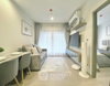 listing thumbnail image 1