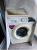 listing thumbnail image 11