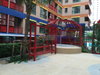 listing thumbnail image 8