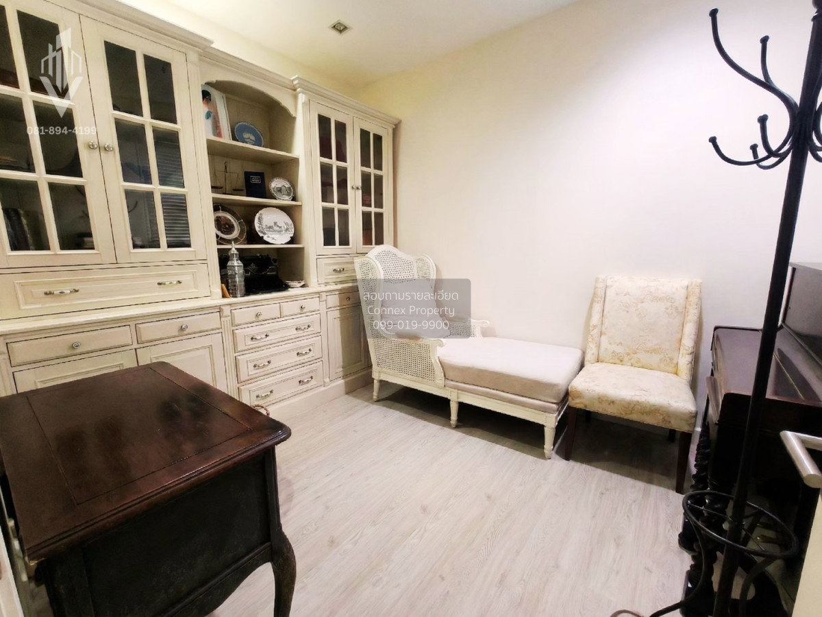 รูป เช่าคอนโด สตาร์วิว 0 CX-164591-1 - รูปที่ 5/6