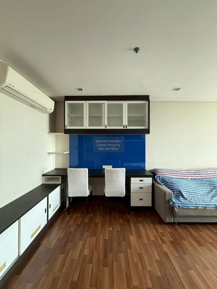 picture FOR RENTCondo Le Luk Condo BTS-Phra Khanong CX-169262-1 - 4/12