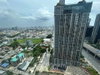 listing thumbnail image 15