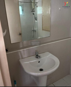 FOR RENTCondo Condo One Thonglor BTS-Thong Lo CX-09270-1