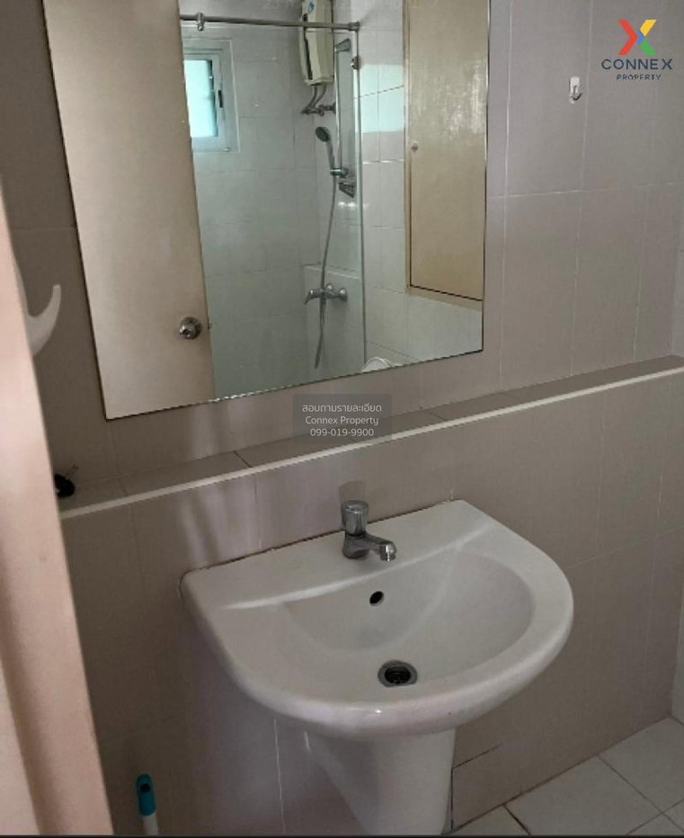picture FOR RENTCondo Condo One Thonglor BTS-Thong Lo CX-09270-1 - 1/12