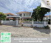 listing thumbnail image 14