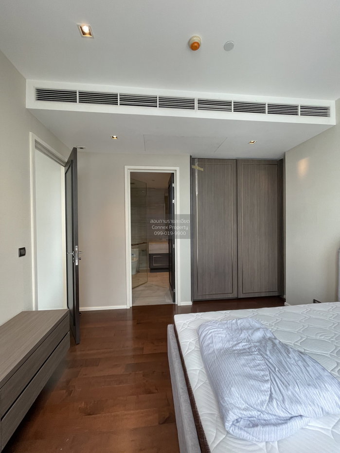 picture FOR RENTCondo The Diplomat 39 BTS-Phrom Phong CX-89255-1 - 5/6