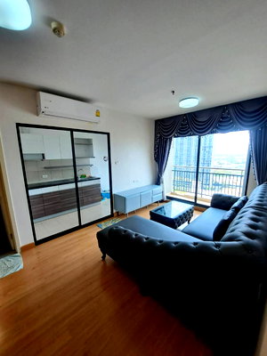 Condos for rent : 4Bed | 5Bath | BTS Phrom Phong | 238sqm | THB 180,000/mo | Fl.30 — H Sukhumvit 43 Bangkok