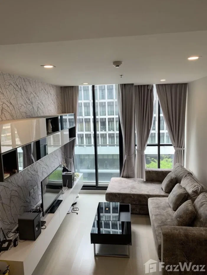 picture About Noble Ploenchit 6744011 - 6/6