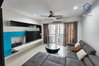 listing thumbnail image 3