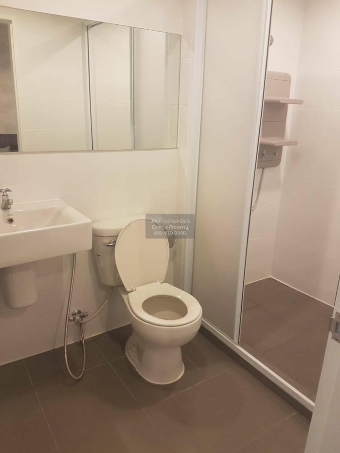 picture FOR RENTCondo Aspire Sukhumvit 48 BTS-Phra Khanong CX-08145-1 - 7/7
