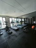 listing thumbnail image 6