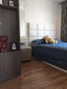 listing thumbnail image 1