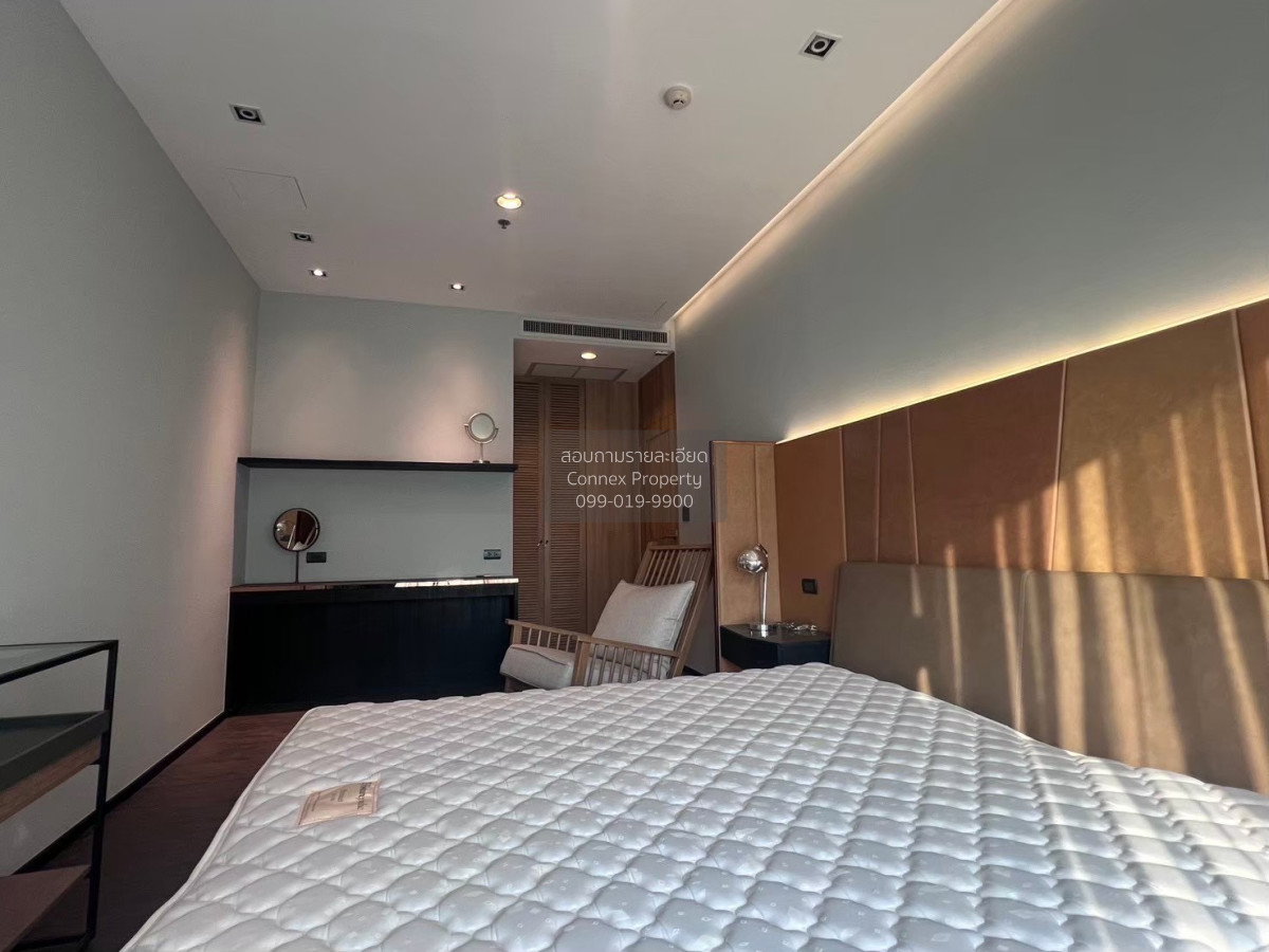 รูป เช่าคอนโด โนเบิล รีไฟน์ BTS-พร้อมพงษ์ | Phrom Phong CX-15178-1 - รูปที่ 7/9