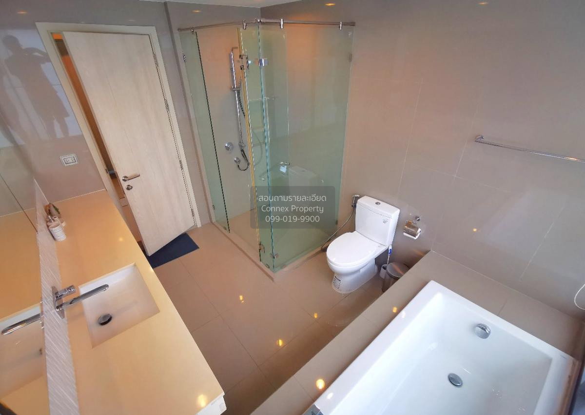 รูป เช่าคอนโด ริทึ่ม สุขุมวิท 42 BTS-เอกมัย | Ekkamai CX-131893-1 - รูปที่ 10/10