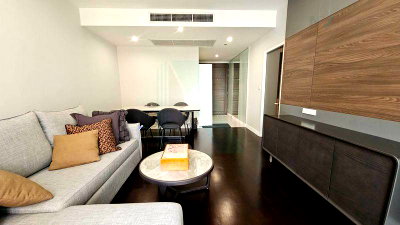 Condos for rent : 🎊 For Rent Condo SIRI RESIDENCE Building 1, Floor 18,1 bed room, Room size 60 sqm