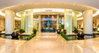 listing thumbnail image 25
