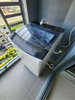 listing thumbnail image 6