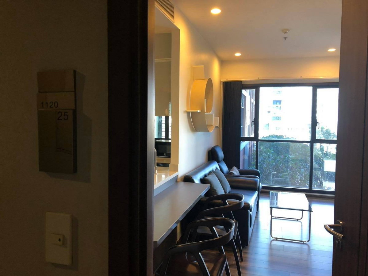 picture Shock price for rent Wyne by sansiri 🔥🔥🔥 - 7/7