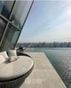 listing thumbnail image 29