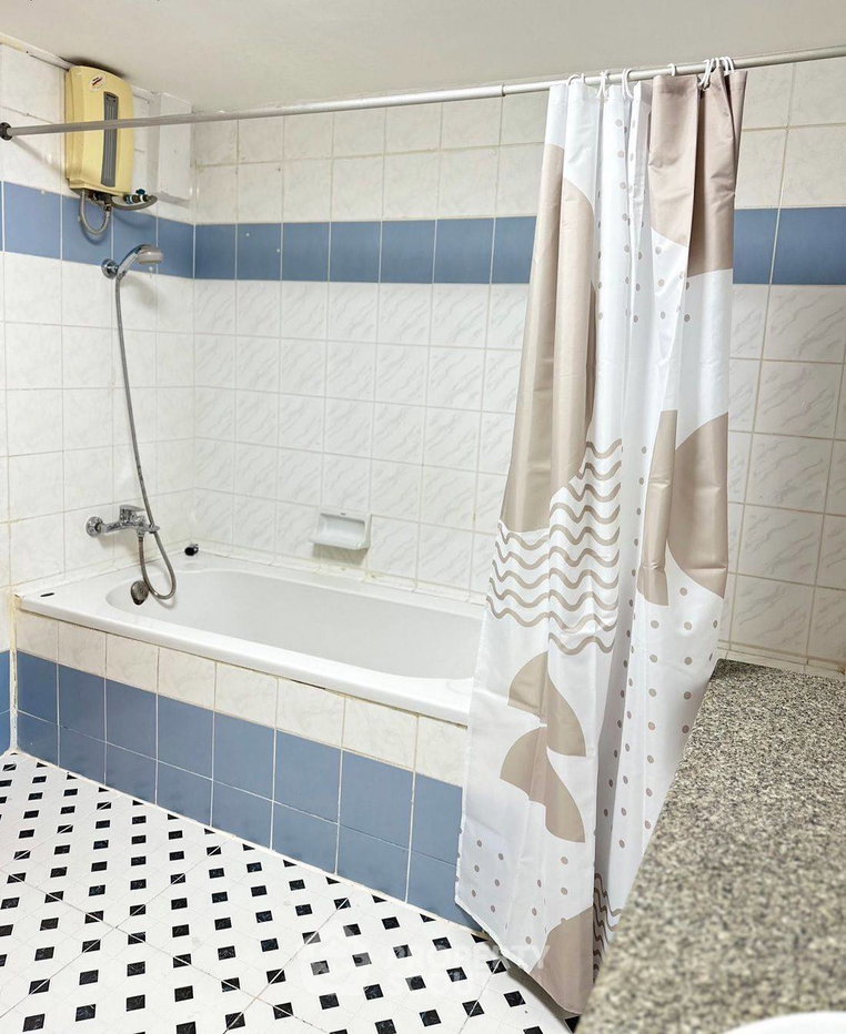 picture Large 5-BR 270 Sqm, Royal Castle Sukhumvit, BTS Phrom Phong (ID 1330026) - 21/25