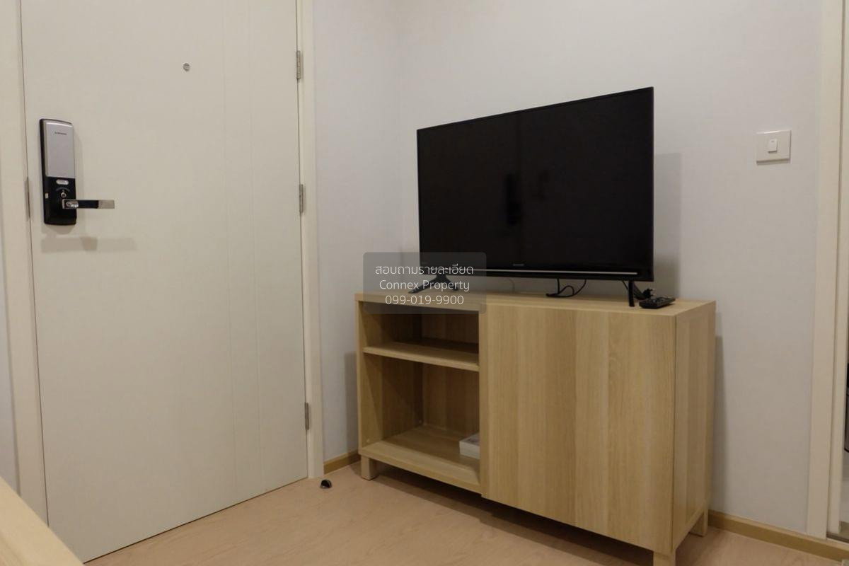 picture FOR SELLCondo The Tree Sukhumvit 71 ARL-Ramkhamhaeng CX-133302-1 - 3/8