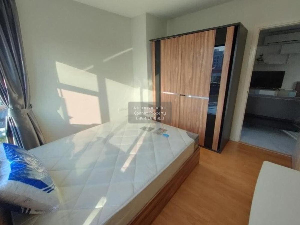 picture FOR RENTCondo D Mura Ratchayothin BTS-Asok CX-83940-1 - 4/6