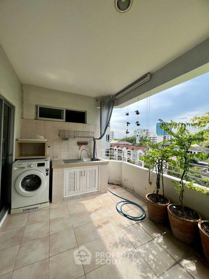 รูป ใกล้ BTS อารีย์ 100 ม. | คอนโด 1 ห้องนอน Aree Place (ID 997148) - รูปที่ 4/10