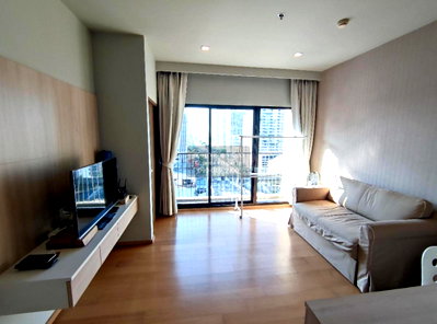 Condos for rent : FOR RENTCondo Noble Revent BTS-Phaya Thai CX-86759-1