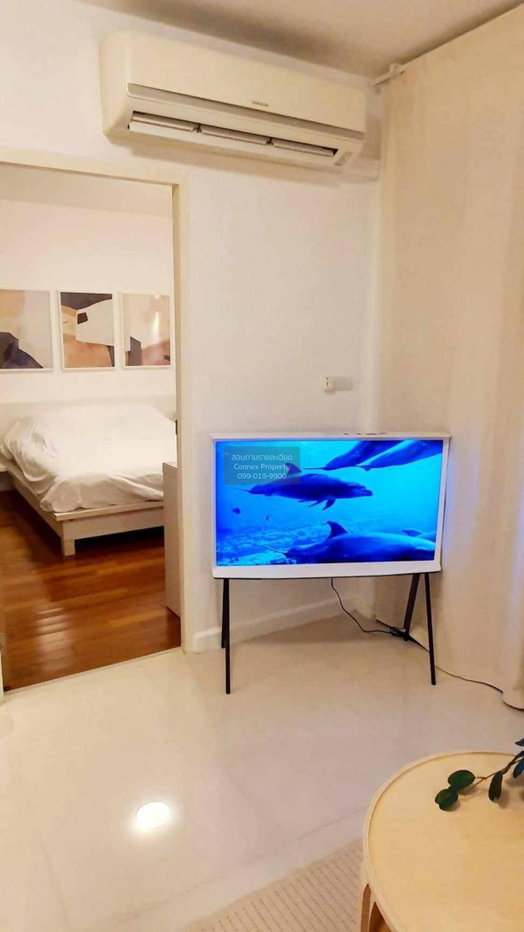 picture FOR RENTCondo Le Cote Sukhumvit 14 BTS-Asok CX-84260-1 - 9/11