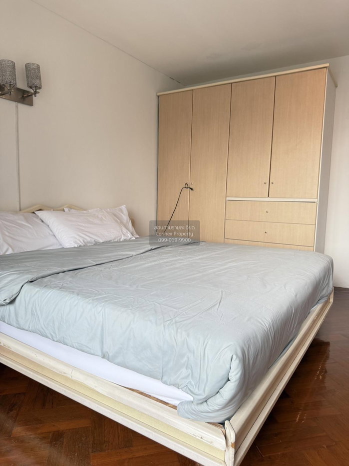 picture FOR SELLCondo Wittayu Complex BTS-Phloen Chit CX-89606-1 - 7/12