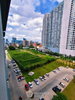 listing thumbnail image 10