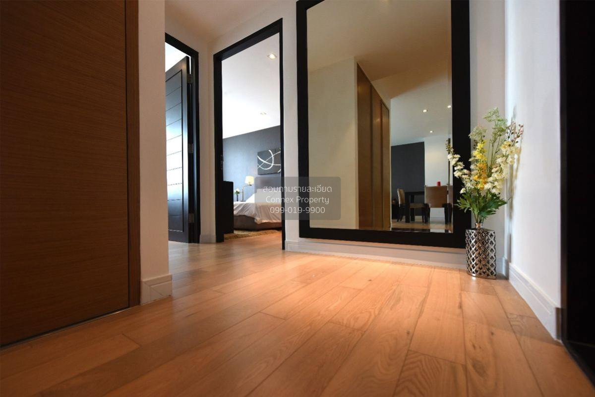picture FOR RENTCondo Eight Thonglor BTS-Thong Lo CX-131593-1 - 7/9