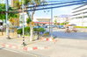 listing thumbnail image 4