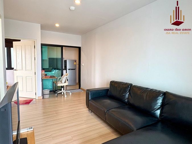 2-bed condo for sale, 51 sqm, Bangkok Horizon P 48