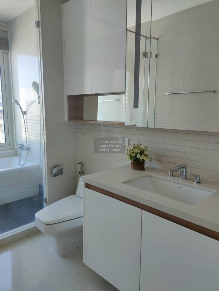picture FOR RENTCondo Q Langsuan BTS-Chit Lom CX-17049-1 - 4/5