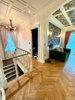 listing thumbnail image 7