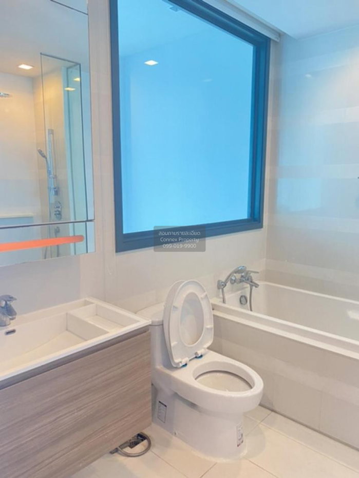 picture FOR RENTCondo Keyne by Sansiri BTS-Thong Lo CX-75785-1 - 8/9