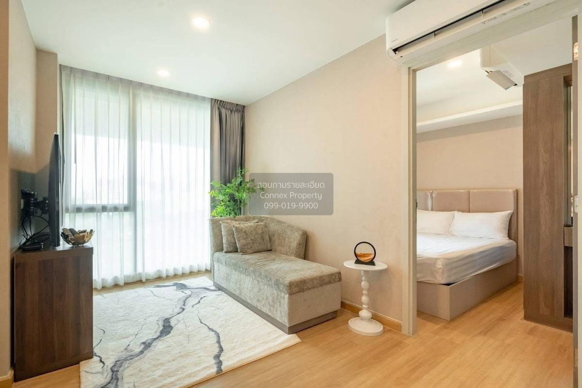 picture FOR RENTCondo LLOYD Soonvijai - Thonglor BTS-Thong Lo CX-134906-1 - 7/10
