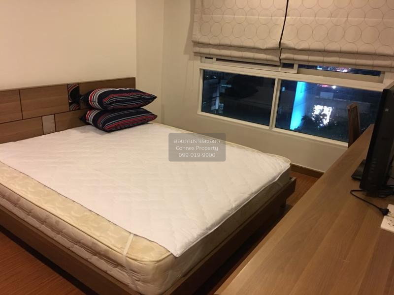 รูป เช่าคอนโด ไดมอนด์ สุขุมวิท BTS-อ่อนนุช | On Nut CX-60624-1 - รูปที่ 7/10
