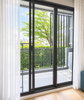 listing thumbnail image 8