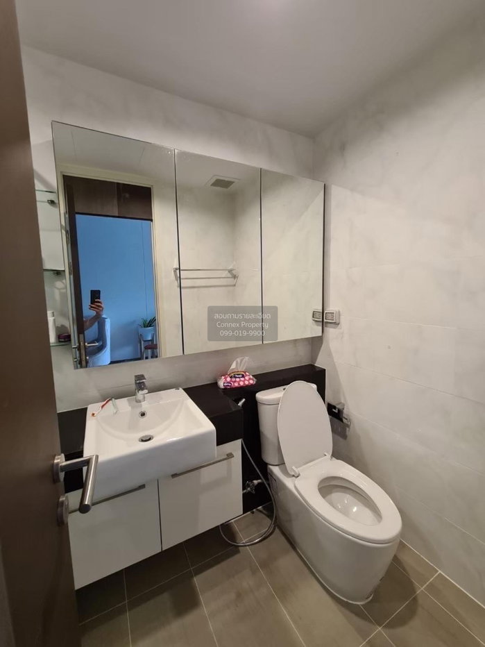 picture FOR RENTCondo Supalai Elite Surawong MRT-Sam Yan CX-82255-1 - 7/12