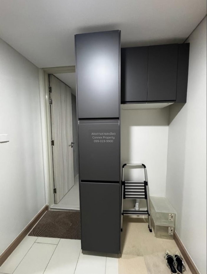 picture FOR RENTCondo Siamese Gioia BTS-Phrom Phong CX-121399-1 - 11/12