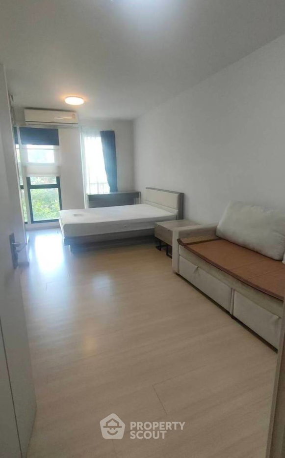รูป คอนโด 1 ห้องนอน โครงการ UNiO Sukhumvit 72 Phase 2 ใกล้ BTS แบริ่ง (ID 3263544) - รูปที่ 1/5
