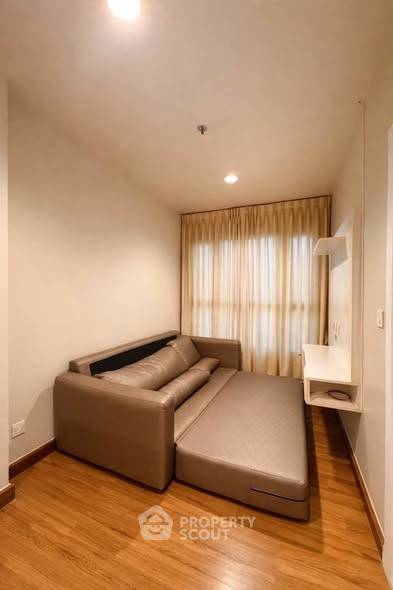รูป คอนโด 1-ห้องนอน ที่ เดอะ เครส พหลโยธิน 11 ใกล้ BTS อารีย์ (ID 3263920) - รูปที่ 3/7