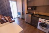 listing thumbnail image 1