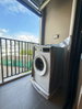 listing thumbnail image 10