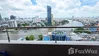 listing thumbnail image 17