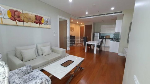 FOR RENTCondo Bright Sukhumvit 24 BTS-Phrom Phong CX-08859-1