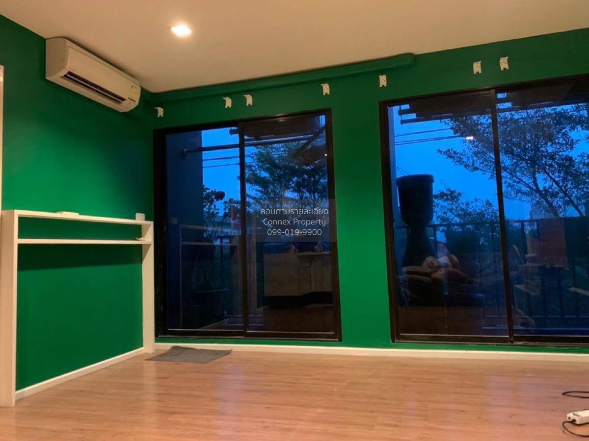 picture FOR SELLCondo B Republic Sukhumvit 101/1 BTS-Udom Suk CX-85534-1 - 4/5